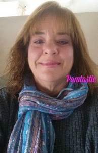 10572182_10152365006412553_3576427980942258872_o - PAMTASTIC2