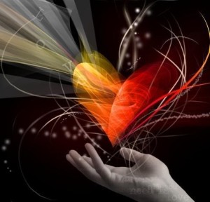 Love-Is-Magical-lovers-7560172-498-478