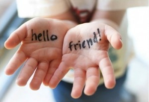 hello-friend_0