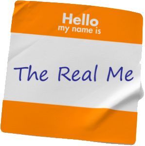 real-me