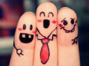 my_fingers_by_zita952-d5ni3an