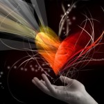Love-Is-Magical-lovers-7560172-498-478