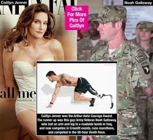 caitlyn-jenner-noah-galloway-espy-award-for-courage-lead