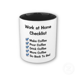 workhome
