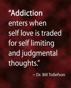 addiction-enters