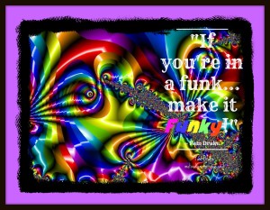 funky2