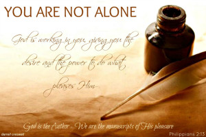 god-philippians-2-13-you-are-not-alone