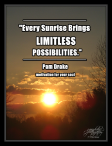 limitless possibilities2