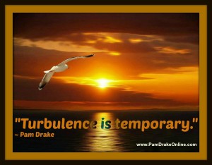 turbulence is temporary3