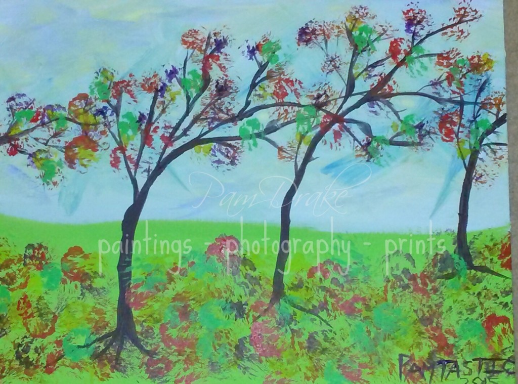 2015-11-05 14.34.15-2 - new watermark