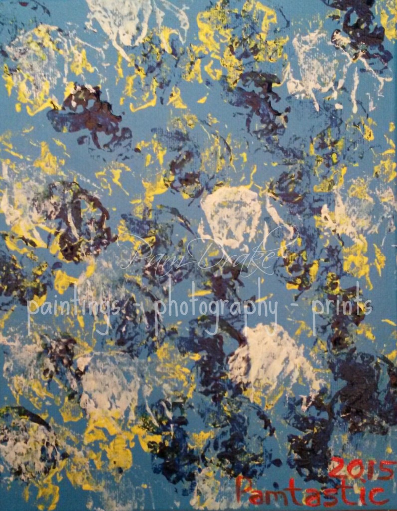 20151117_092847 - new watermark